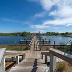 The Penthouse At Pinnacle Port #20