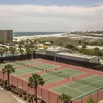 The Penthouse At Pinnacle Port #20