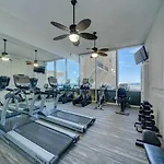The Penthouse At Pinnacle Port #20