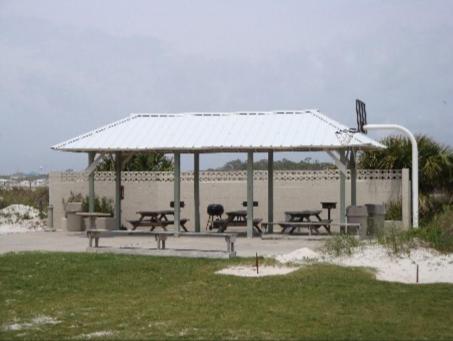 The Penthouse At Pinnacle Port #20 * Panama City Beach